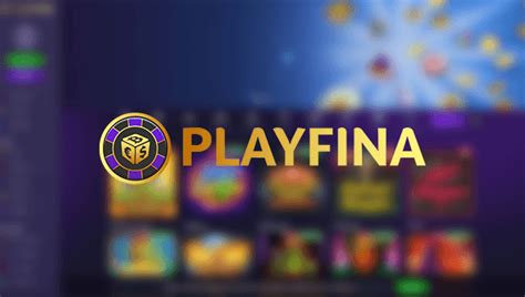 Play Fortuna Casino no deposit bonus code for 30 free.